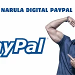 Prince Narula Digital PayPAL