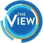 The View Season 28 Episode 7