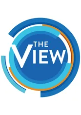 The View Season 28 Episode 7