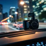 nextbase dash cam